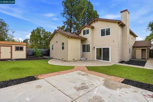 3025 Sunflower Dr, Antioch CA: https://media.crmls.org/mediaz/65ec2882-2cb2-4066-857a-1bccbeff6217.jpg