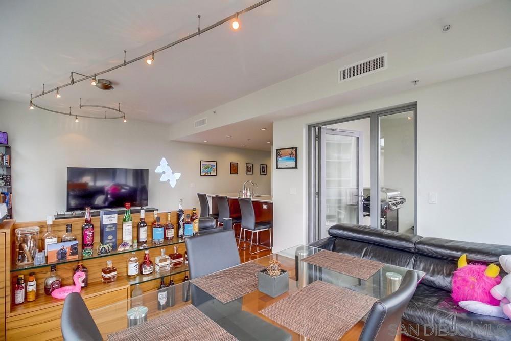 1441 9th Ave - photo 13