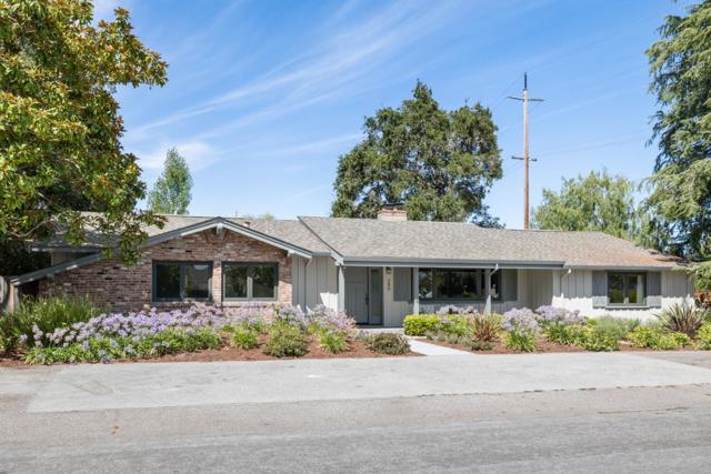 390 Cherry Avenue, Los Altos CA: https://media.crmls.org/mediaz/65ec77e5-172e-4a4f-b2f5-6c8e7661c8b0.jpg
