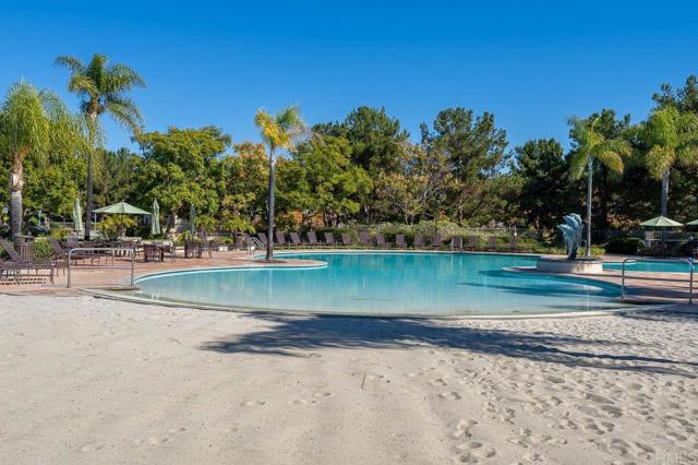 Detail Gallery Image 31 of 55 For 1228 Stagecoach Trail Loop, Chula Vista,  CA 91915 - 2 Beds | 2/1 Baths