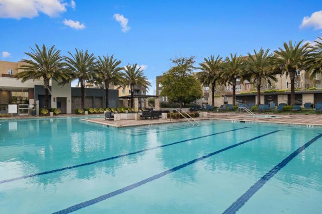 45128 Warm Springs Boulevard, Fremont CA: https://media.crmls.org/mediaz/65ec8768-36ae-4a33-bbd5-86565aa664ae.jpg