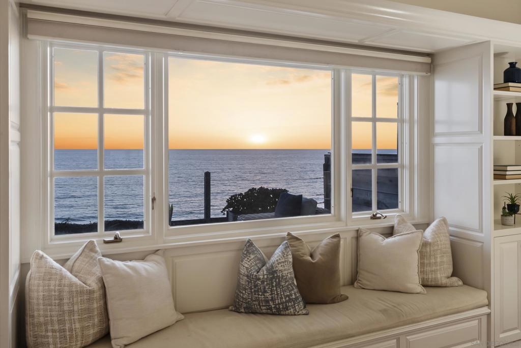 309 Pacific Ave - photo 3