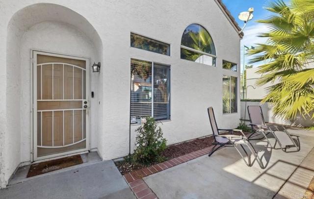 Detail Gallery Image 12 of 15 For 29495 Cara Way, Temecula,  CA 92591 - 3 Beds | 3 Baths