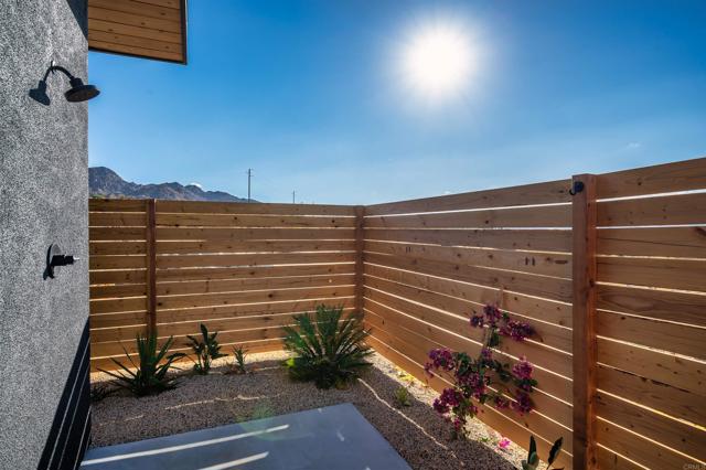 Detail Gallery Image 29 of 37 For 6775 Arizona Ave, Joshua Tree,  CA 92252 - 3 Beds | 2 Baths