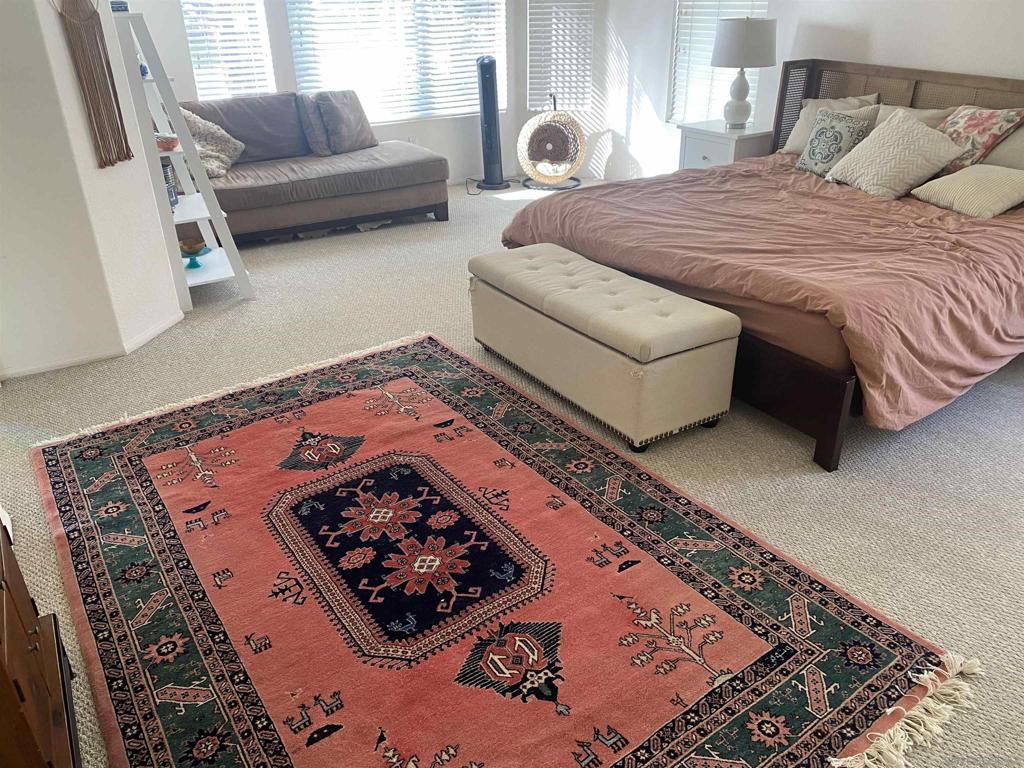 4534 Da Vinci St - photo 8
