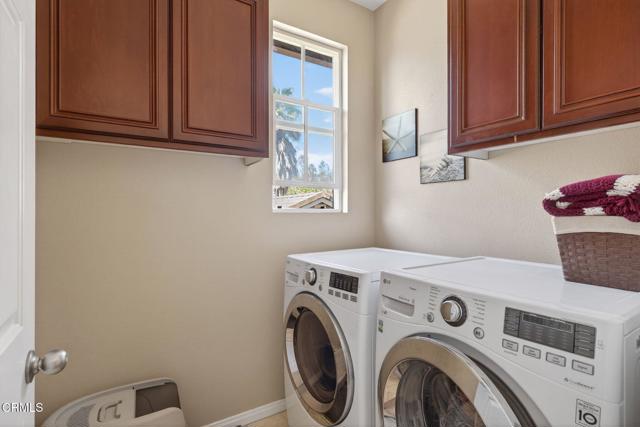 Detail Gallery Image 22 of 37 For 615 Boston Ave, Ventura,  CA 93004 - 4 Beds | 4 Baths