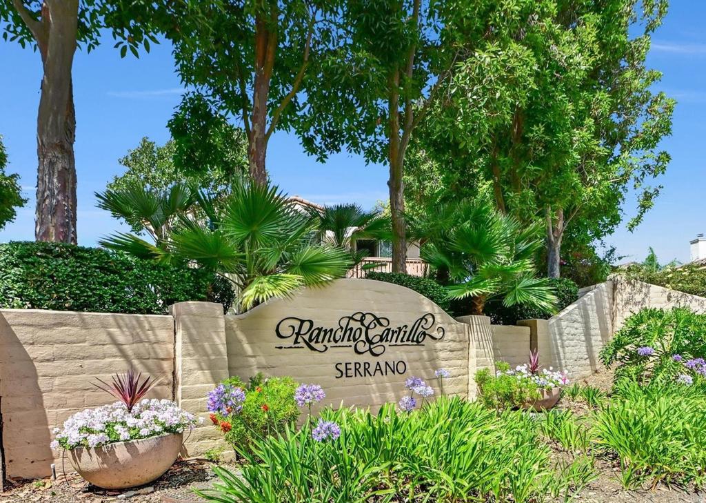 6072 Paseo Salinero - photo 18