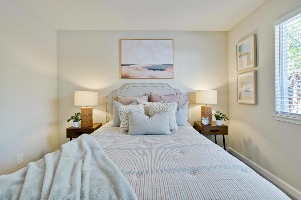 MLS #ML81912153 image #23