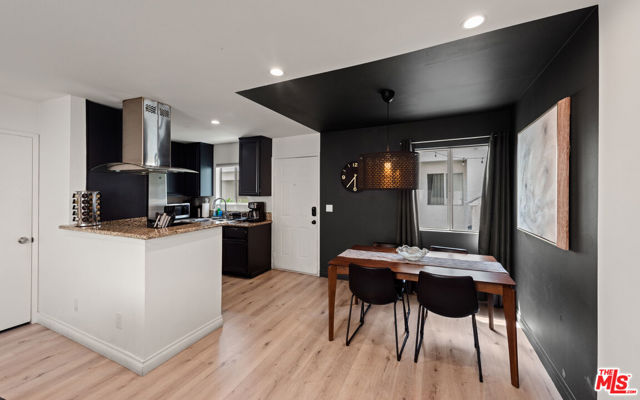1540 N Bronson Avenue, Los Angeles CA: https://media.crmls.org/mediaz/65ecff0c-cbf0-4acf-8ca5-fe3393fb0f99.jpg