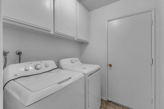 2 Bed Home for Sale in Palm Desert, California