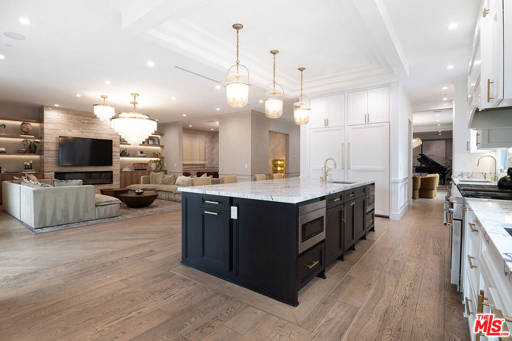 MLS #26851569 image #18
