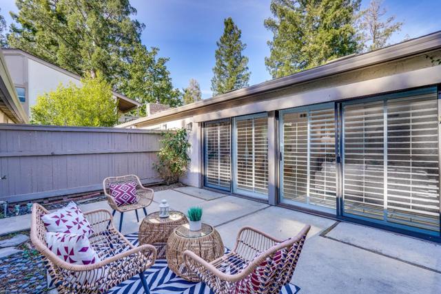 19816 Vineyard Lane, Saratoga CA: https://media.crmls.org/mediaz/65ed43f9-2dbc-4134-ad30-bc2799bbc7d5.jpg