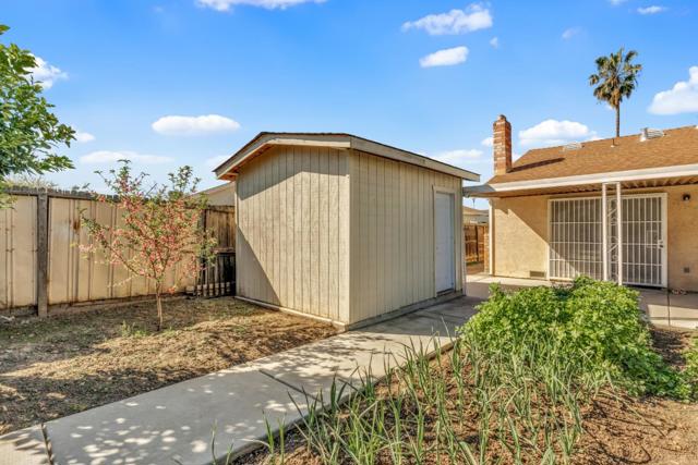 6245 Pantano Drive, Sacramento CA: https://media.crmls.org/mediaz/65ed67f1-f4ae-4905-98bf-f81819deb476.jpg