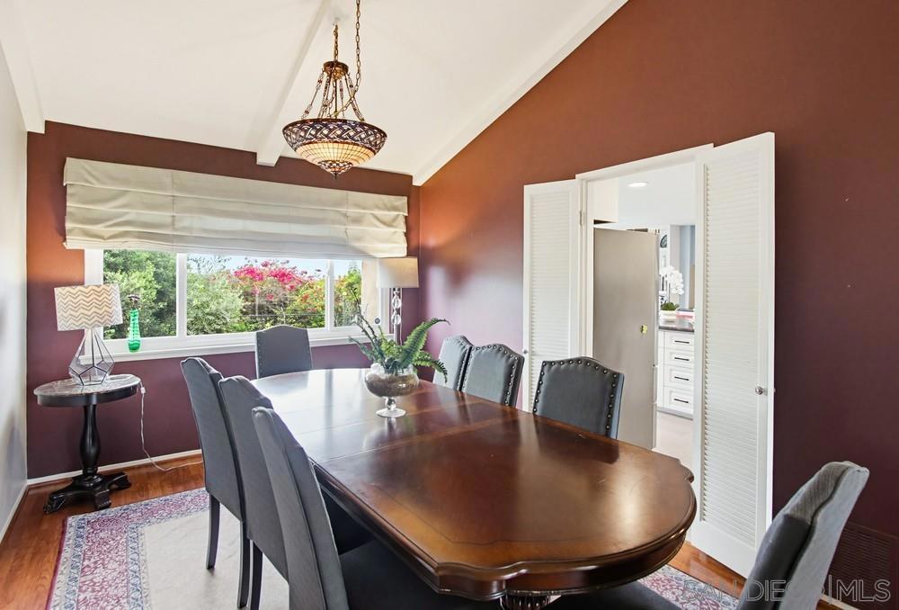 7832 Forrestal - photo 16