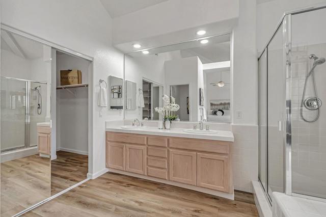 2122 Vizcaya Way, Campbell CA: https://media.crmls.org/mediaz/65ed7047-cc7b-4306-939c-5e5d4f9b6e87.jpg