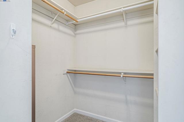Image 19 of 24 For 618 Loyola Way