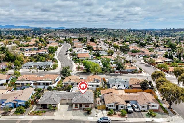Detail Gallery Image 43 of 47 For 3607 Frenzel Cir, Oceanside,  CA 92056 - 2 Beds | 2 Baths