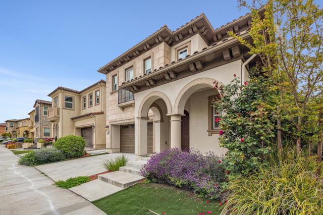 6052 Alpine Blue Drive, San Ramon CA: https://media.crmls.org/mediaz/65edb661-7ac5-45b6-adb6-c59bc9860933.jpg