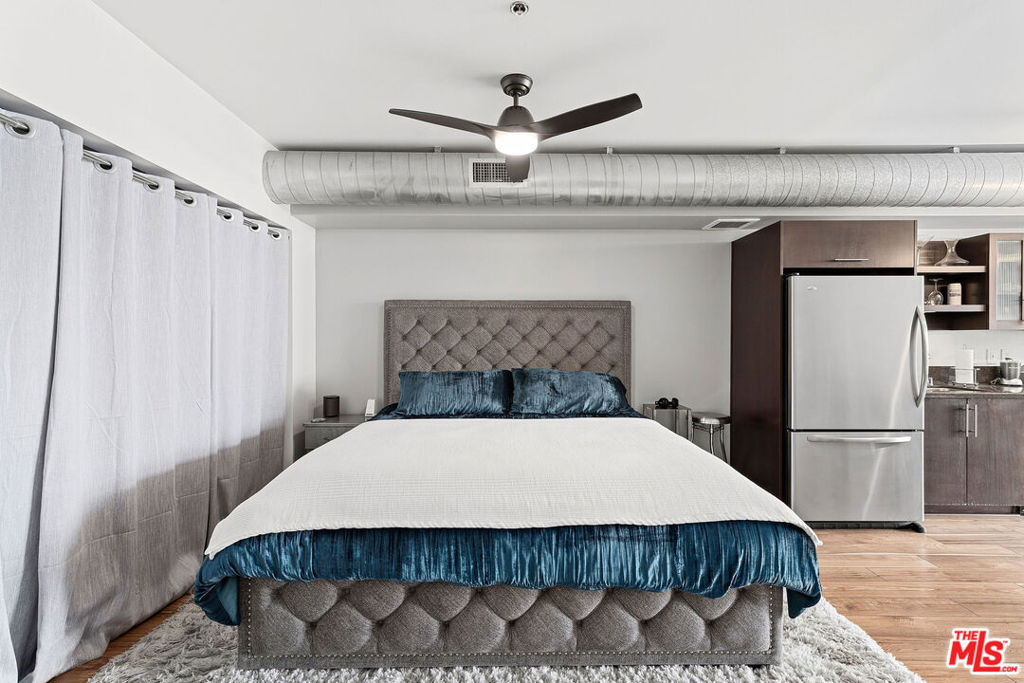 MLS #25620625 image #19