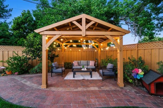 689 Robin Drive, Santa Clara CA: https://media.crmls.org/mediaz/65edd4c3-608b-4088-a87c-a49150fb59ea.jpg