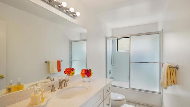 3427 San Saba Drive, San Jose CA: https://media.crmls.org/mediaz/65edddda-acc0-47c8-adf4-d045be57f152.jpg