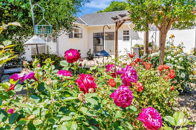 14555 Nelson Way, San Jose CA: https://media.crmls.org/mediaz/65ede336-2e1f-4ae8-8cd4-0f05c36da0d4.jpg