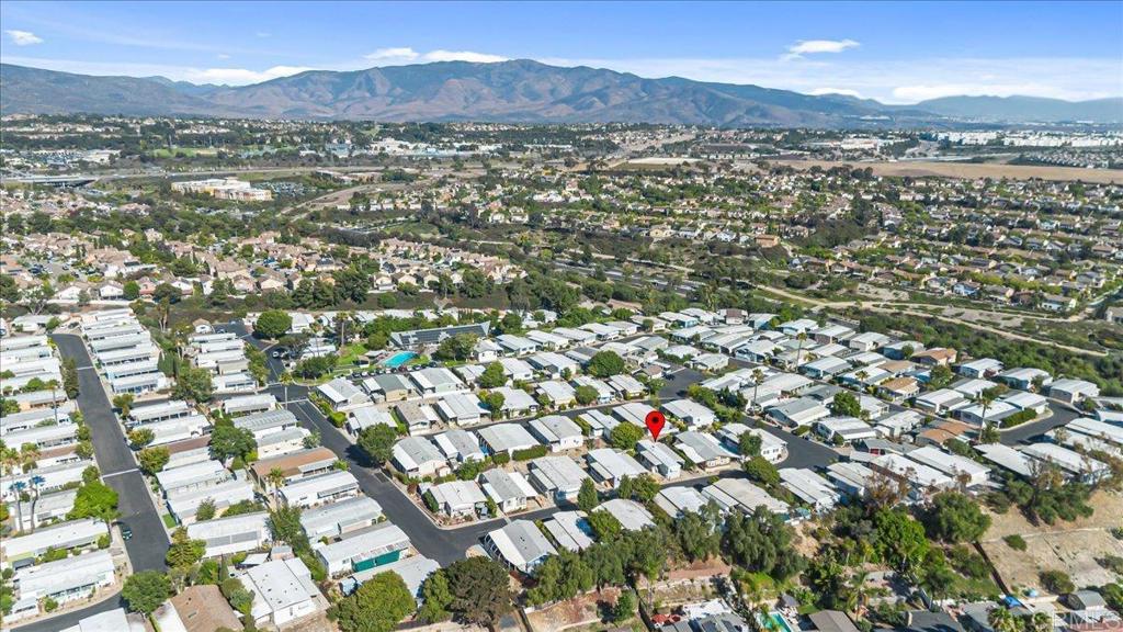 MLS #PTP2506297 image #48