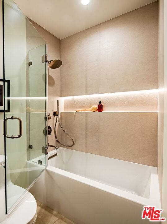 12806 Admiral Avenue, Los Angeles CA: https://media.crmls.org/mediaz/65edf671-9ef3-4063-8cb3-592a7bf6c21f.jpg