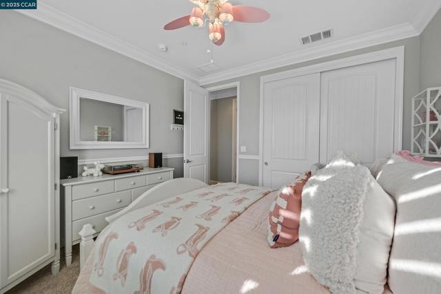 5057 Volterra Ct, Dublin CA: https://media.crmls.org/mediaz/65ee0bcf-d8a5-43b7-9b4b-d421903e1412.jpg