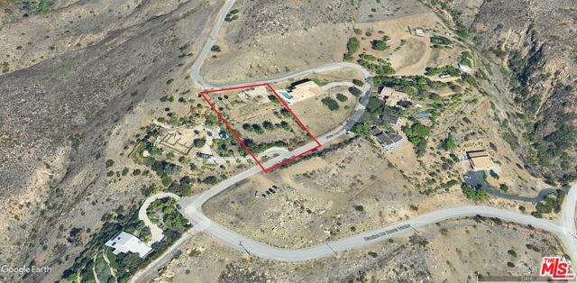 Drew Fenton | 4417 Vista Del Preseas Malibu CA | MLS: 7131479