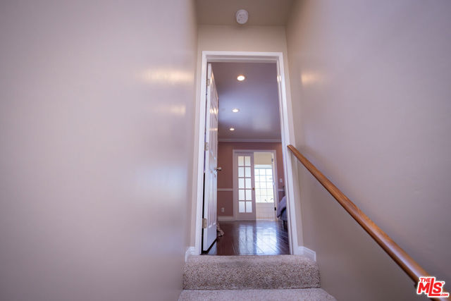 6449 Radford Avenue, North Hollywood CA: https://media.crmls.org/mediaz/65ee27ae-65b0-48f0-b25c-221373cff1ef.jpg