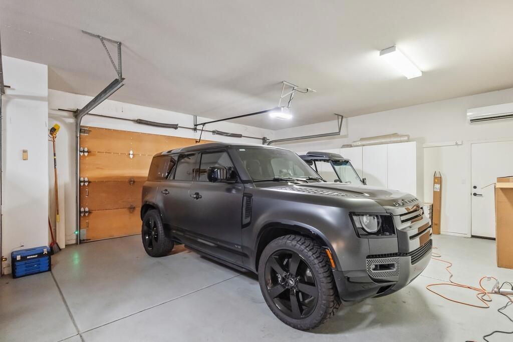 MLS #219133174DA image #45