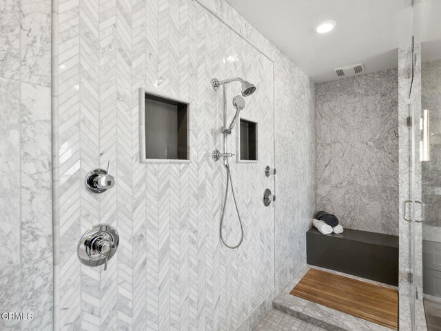 Detail Gallery Image 53 of 68 For 16094 Mariposa Ave, Riverside,  CA 92504 - 5 Beds | 4 Baths