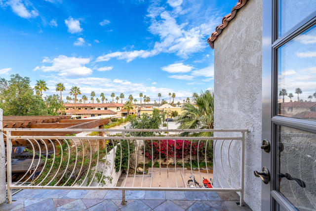 73214 Tumbleweed Drive #B, Palm Desert, CA 92260