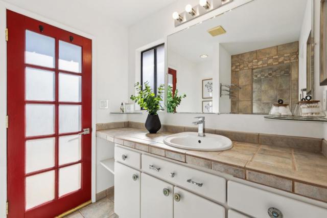 15640 Shannon Heights Road, Los Gatos CA: https://media.crmls.org/mediaz/65ee834e-d837-4243-91c7-3a446438f35d.jpg
