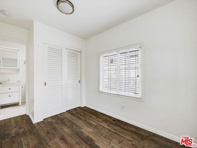 605 Indiana Avenue photo 36