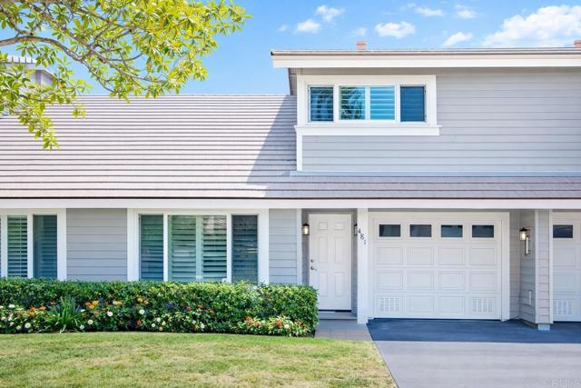 Front Image Thumbnail for CRNDP2602972