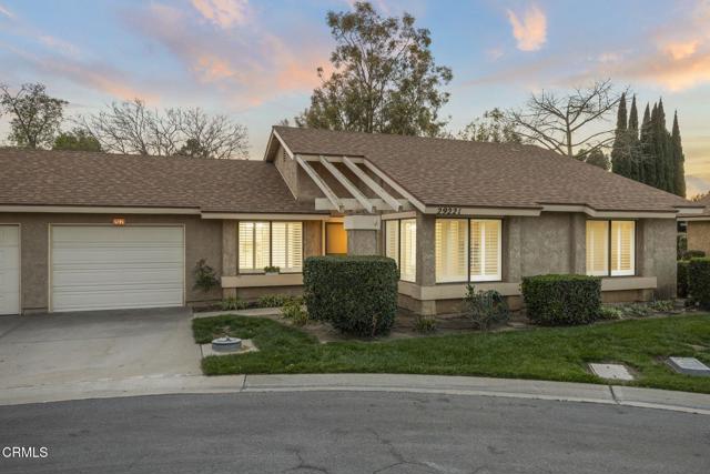 29221 Village 29, Camarillo CA: https://media.crmls.org/mediaz/65eea456-e07a-4145-a059-7d3180abd350.jpg