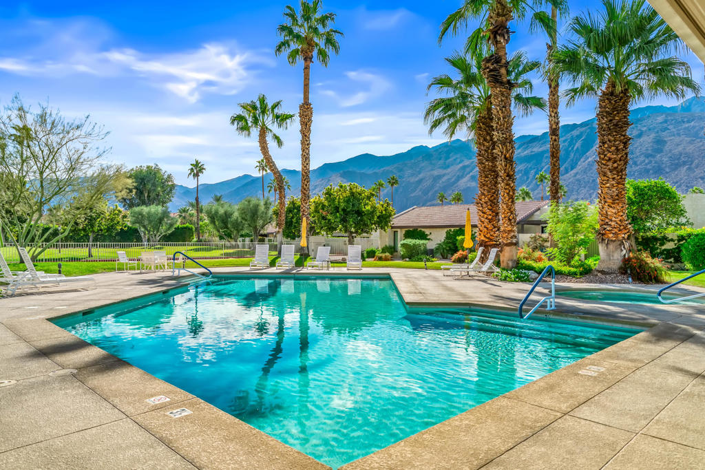 MLS #219139061PS image #36