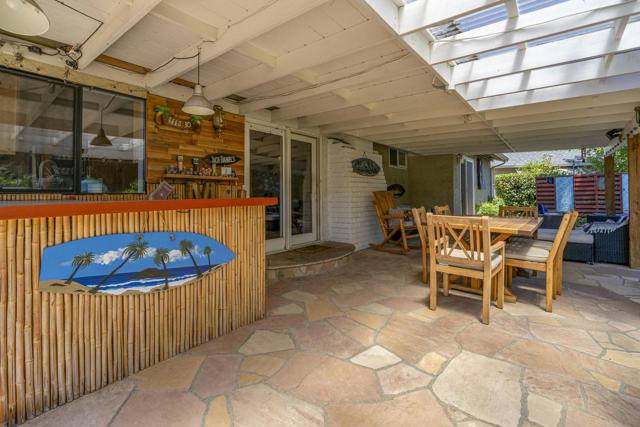 5387 King Estates Court, San Jose CA: https://media.crmls.org/mediaz/65eeb9a2-582f-47bf-a9f7-7a728f12b014.jpg