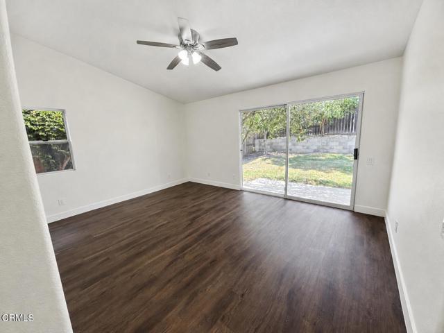 4 Bed Home for Sale in Ventura, California