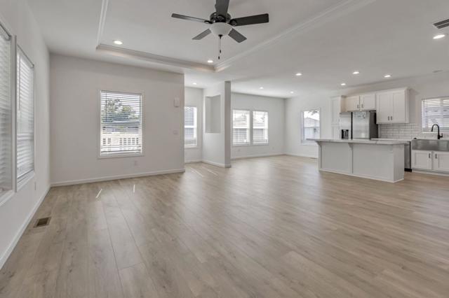 5450 Monterey Highway, San Jose CA: https://media.crmls.org/mediaz/65eed02b-00e8-479f-964f-9d0f60dc8703.jpg