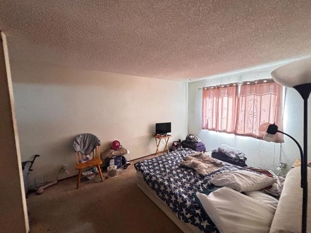 1752 Duffy Way, San Jose CA: https://media.crmls.org/mediaz/65eeee79-2559-4322-b0ee-3b77fc21f388.jpg