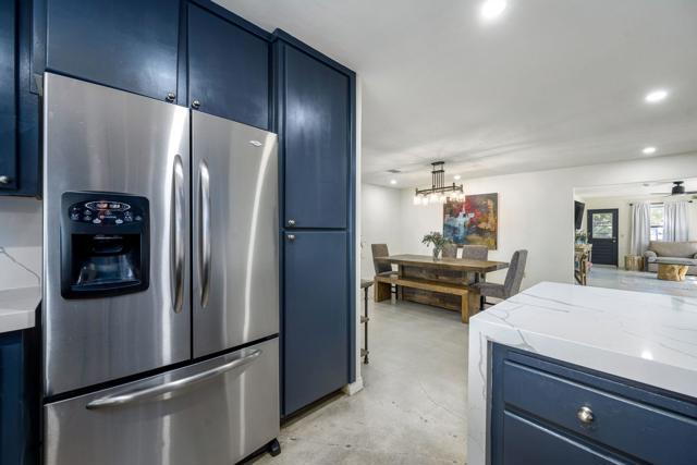 8799 Palomar Avenue, Yucca Valley CA: https://media.crmls.org/mediaz/65eeeff1-4c93-47c8-9d7e-046a054bd1ad.jpg