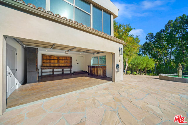 6166 Ramirez Canyon Road, Malibu, California 90265, 4 Bedrooms Bedrooms, ,4 BathroomsBathrooms,Single Family Residence,For Sale,Ramirez Canyon,24420213