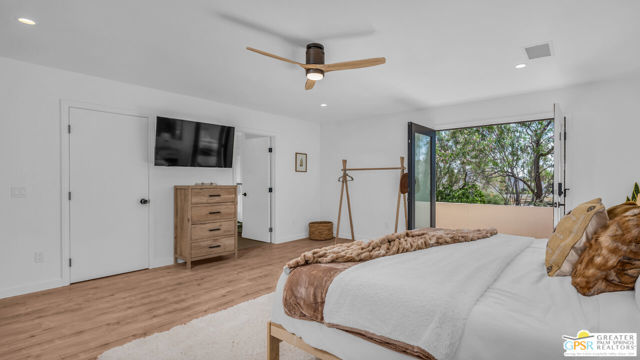53655 Annie Oakley Road, Pioneertown CA: https://media.crmls.org/mediaz/65ef1fa5-42b9-4ad9-a3ae-23d5a92a8dfc.jpg