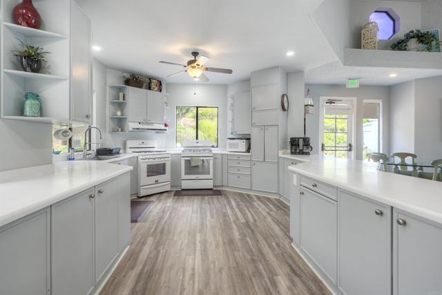 Detail Gallery Image 40 of 62 For 2010 W San Marcos Blvd #167, San Marcos,  CA 92078 - 2 Beds | 2 Baths