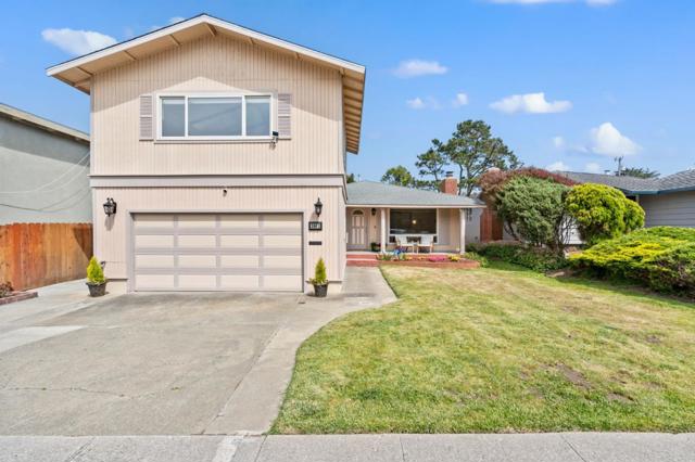 3601 Ysabel Drive, San Bruno CA: https://media.crmls.org/mediaz/65ef27d0-b508-4a21-a247-e738a570bfc0.jpg