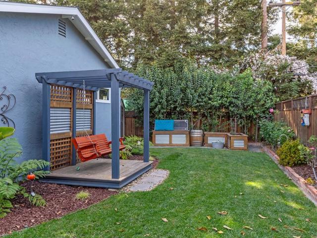 757 Pine Avenue, San Jose CA: https://media.crmls.org/mediaz/65ef2c21-9fa2-41d0-b805-31e959f83165.jpg