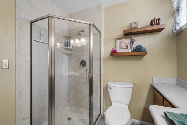 488 Churchill Park Drive, San Jose CA: https://media.crmls.org/mediaz/65ef325d-59f7-4622-967e-9544201aa512.jpg